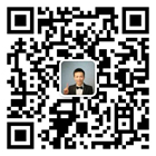 海锋锯业双桥硬质合金带锯条咨询